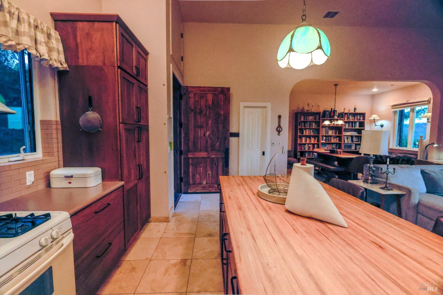 19801 Kelly Road Geyserville, CA 95441 - Photo 35 of 84