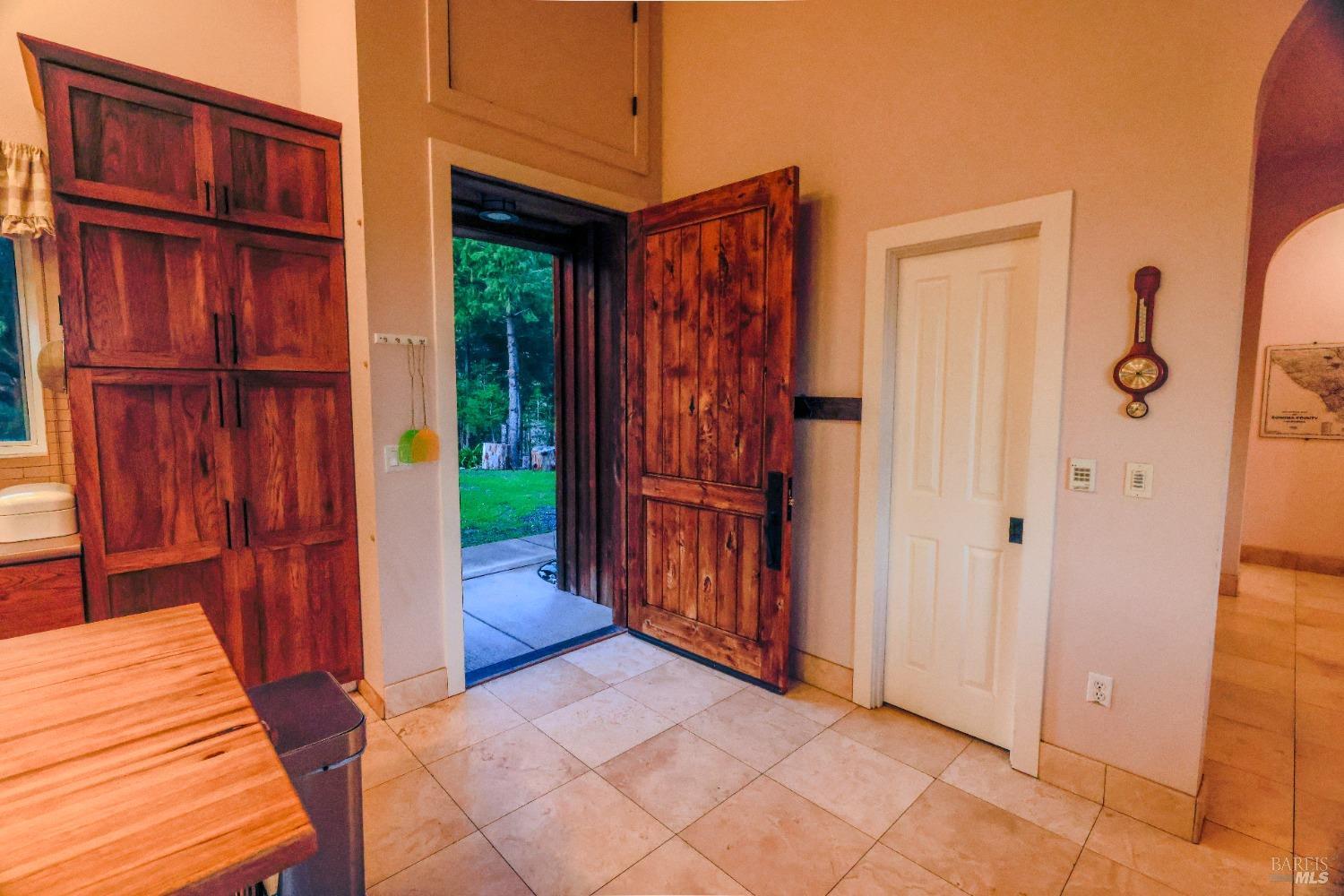 19801 Kelly Road Geyserville, CA 95441 - Photo 38 of 84