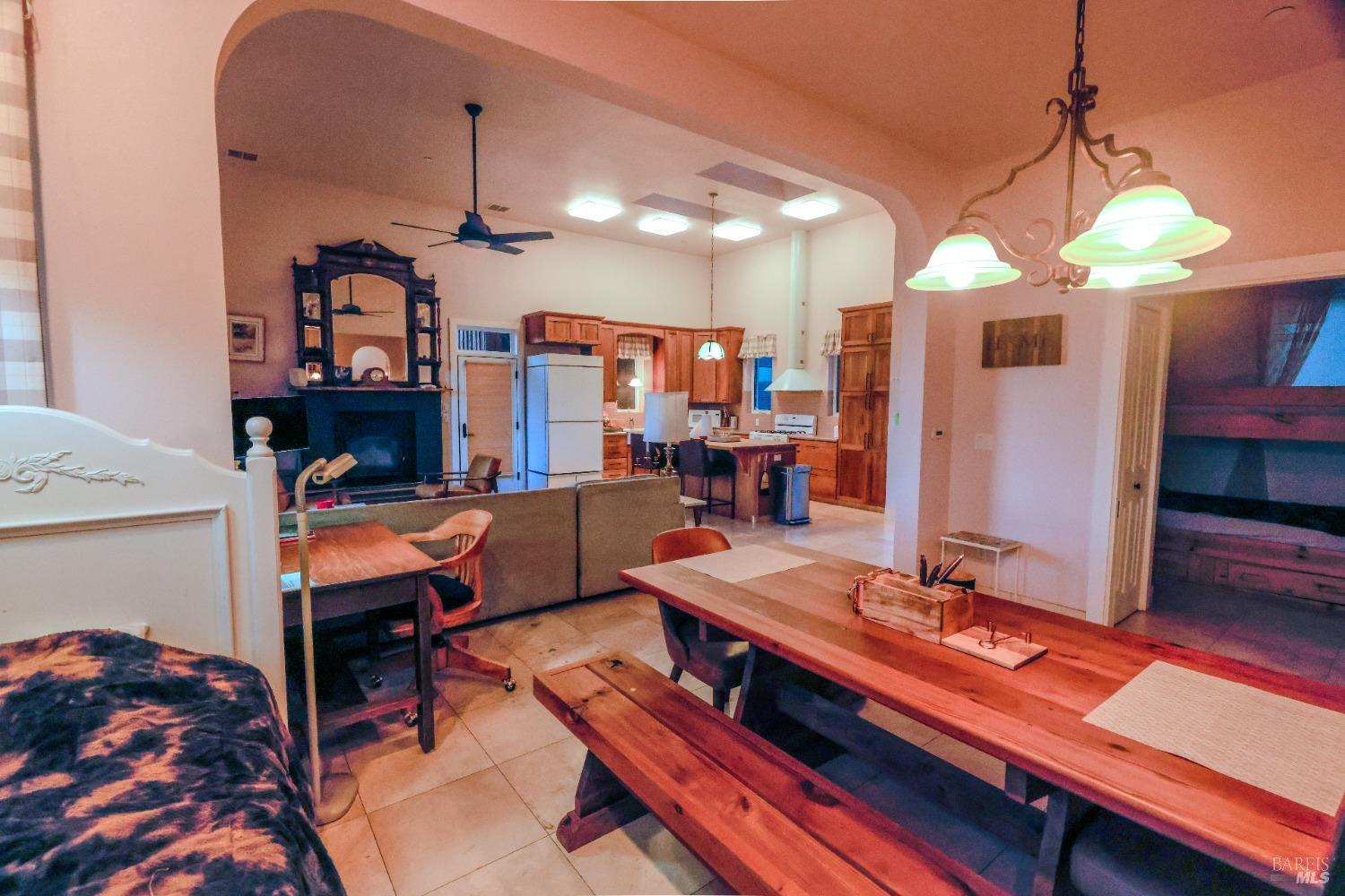 19801 Kelly Road Geyserville, CA 95441 - Photo 39 of 84