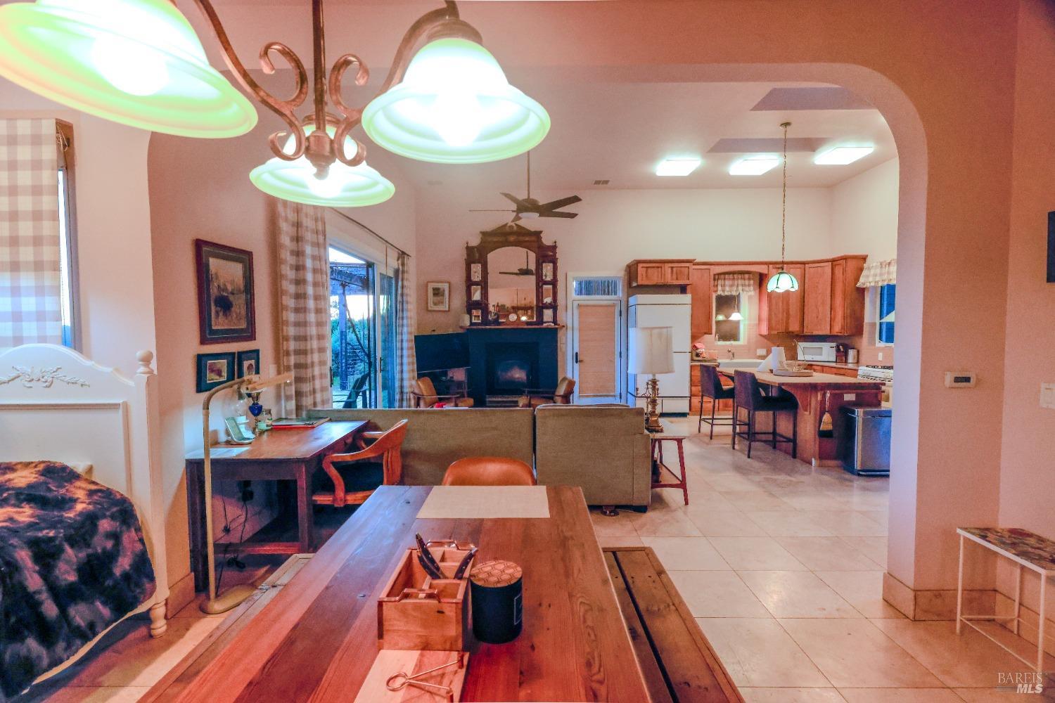 19801 Kelly Road Geyserville, CA 95441 - Photo 40 of 84