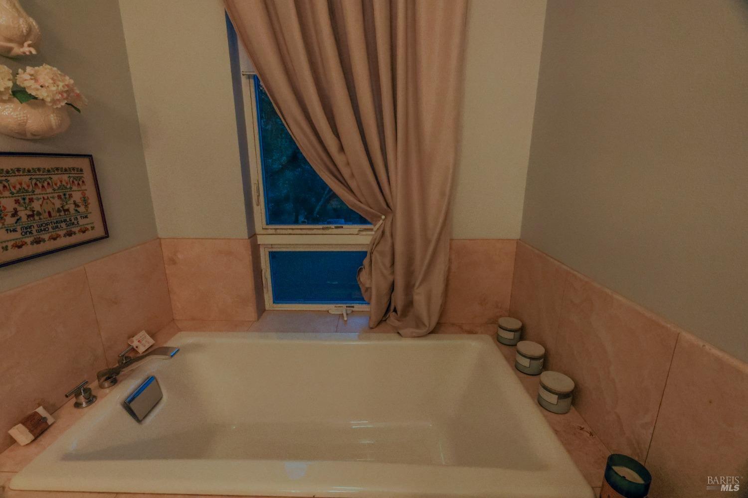 19801 Kelly Road Geyserville, CA 95441 - Photo 44 of 84