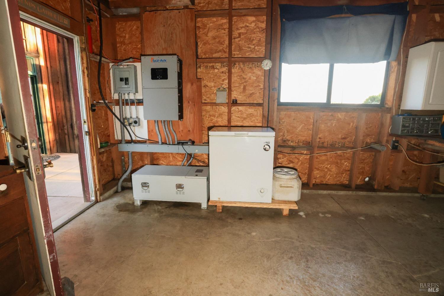 19801 Kelly Road Geyserville, CA 95441 - Photo 47 of 84