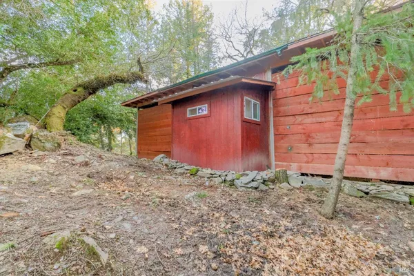 $2,199,000 | 19801 Kelly Road, Geyserville, CA 95441