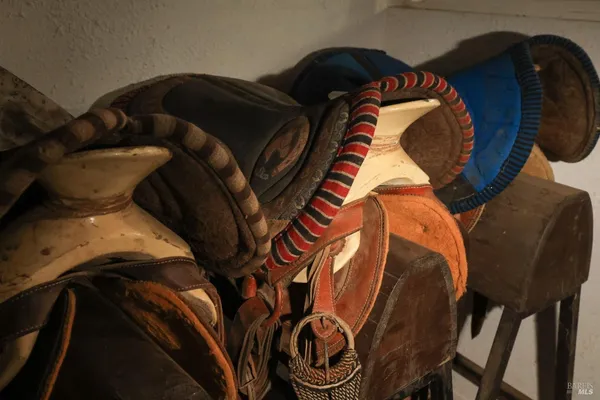 $2,199,000 | 19801 Kelly Road, Geyserville, CA 95441