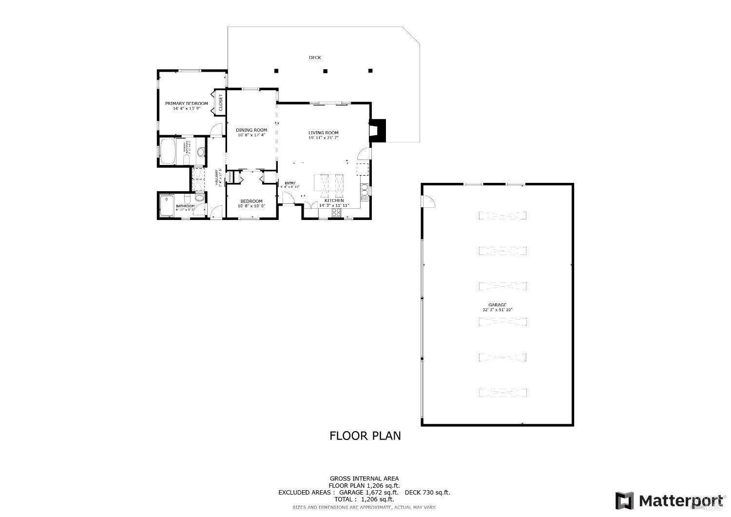 19801 Kelly Road Geyserville, CA 95441 - Photo 5 of 84