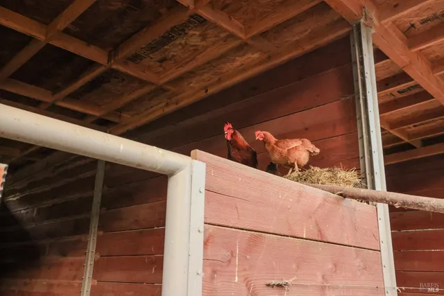 $2,199,000 | 19801 Kelly Road, Geyserville, CA 95441