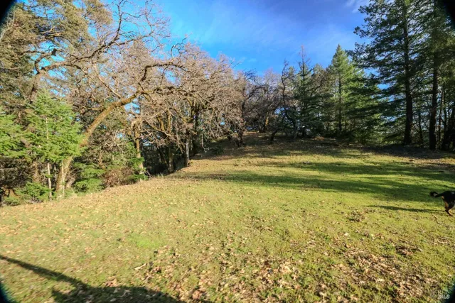 $2,199,000 | 19801 Kelly Road, Geyserville, CA 95441