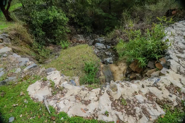 $2,199,000 | 19801 Kelly Road, Geyserville, CA 95441