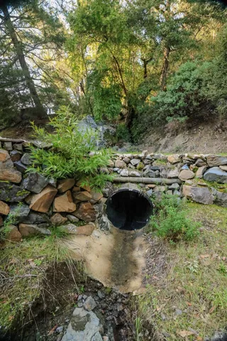 $2,199,000 | 19801 Kelly Road, Geyserville, CA 95441