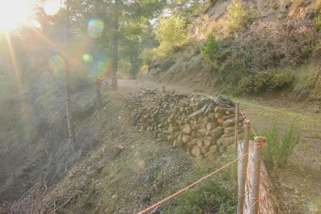 $2,199,000 | 19801 Kelly Road, Geyserville, CA 95441