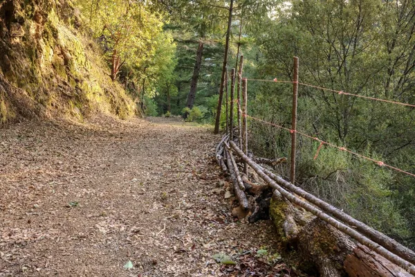 $2,199,000 | 19801 Kelly Road, Geyserville, CA 95441