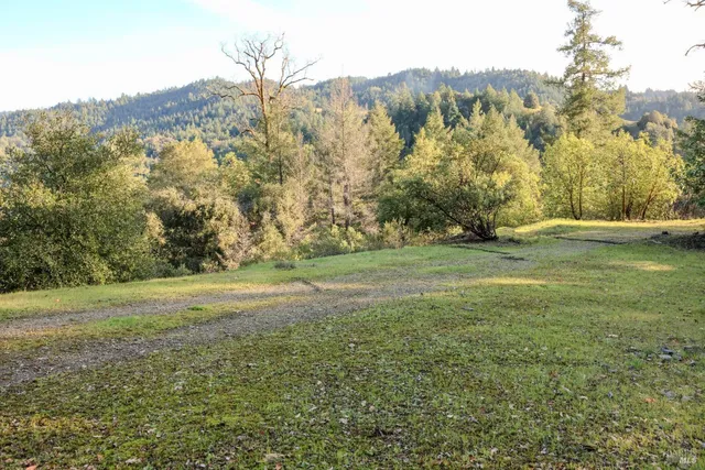 $2,199,000 | 19801 Kelly Road, Geyserville, CA 95441