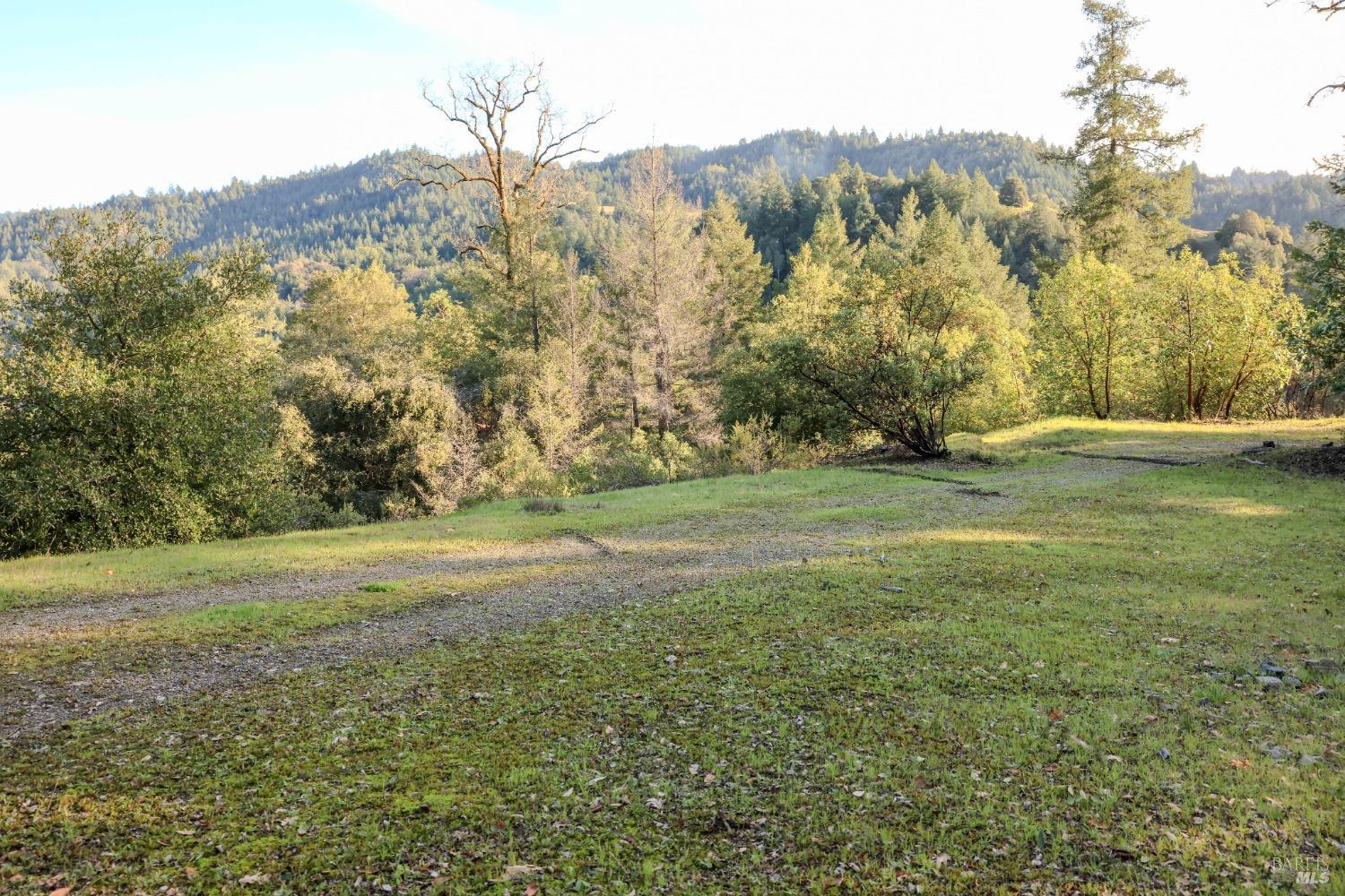 19801 Kelly Road Geyserville, CA 95441 - Photo 57 of 84