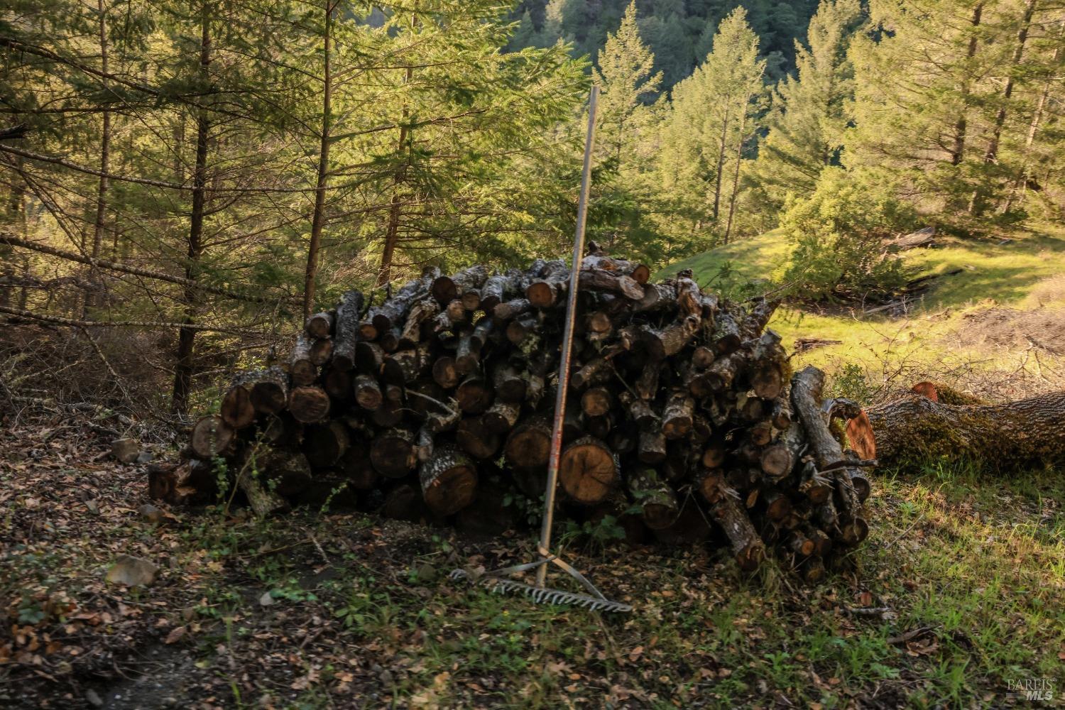 19801 Kelly Road Geyserville, CA 95441 - Photo 59 of 84