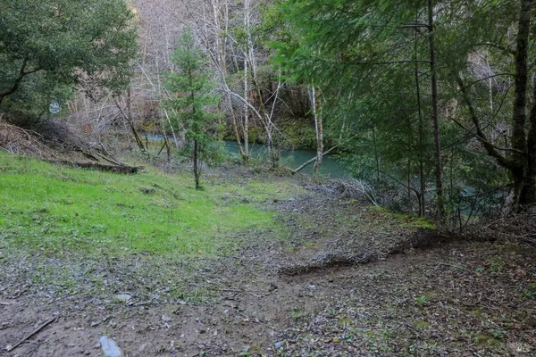 $2,199,000 | 19801 Kelly Road, Geyserville, CA 95441