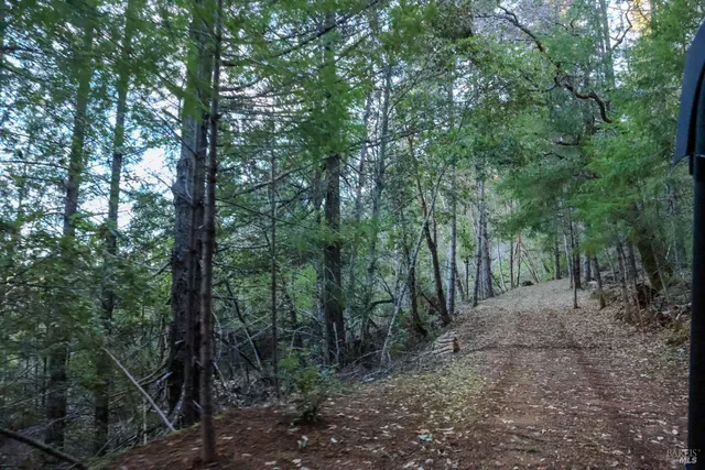 $2,199,000 | 19801 Kelly Road, Geyserville, CA 95441