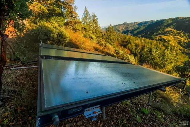 $2,199,000 | 19801 Kelly Road, Geyserville, CA 95441