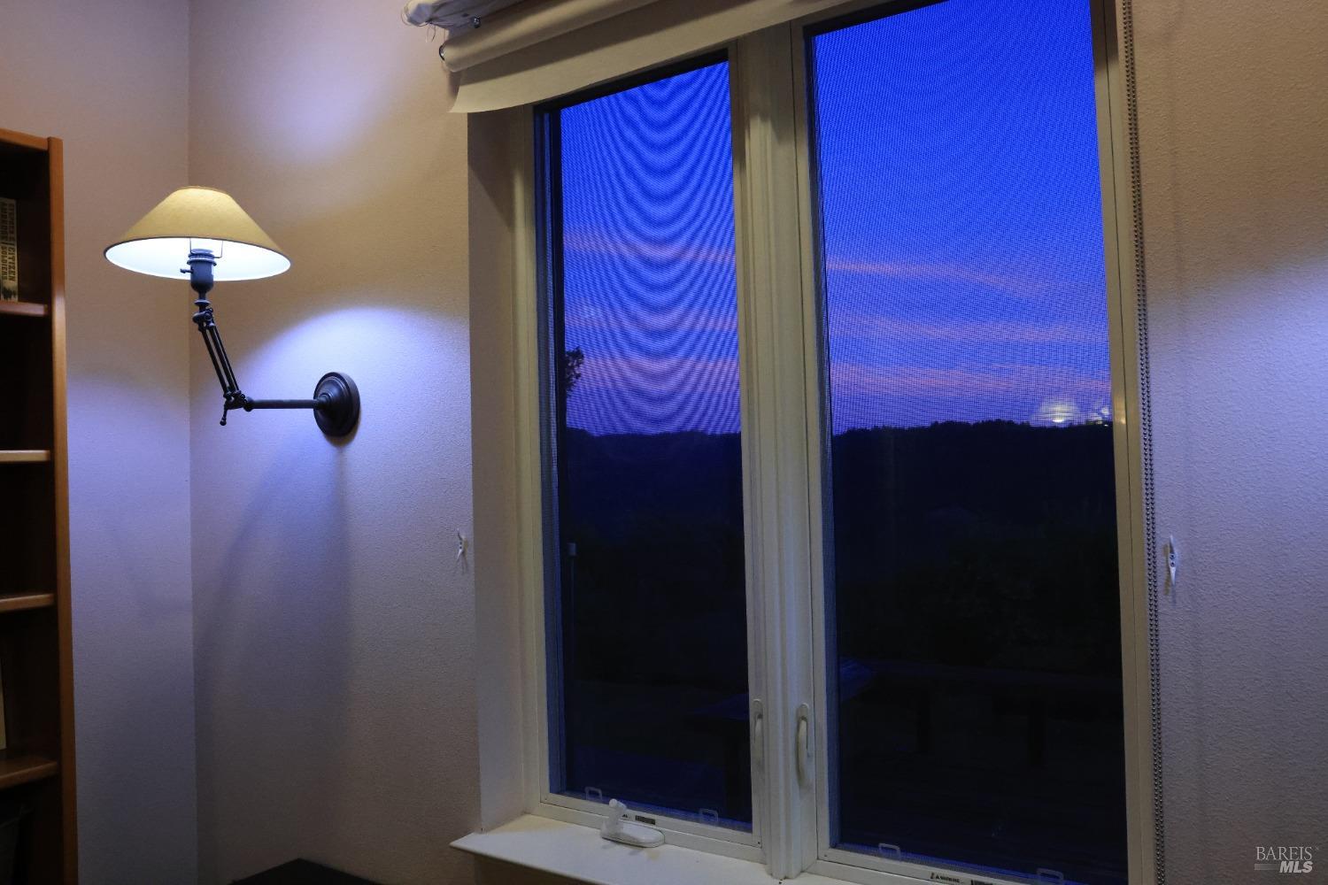 19801 Kelly Road Geyserville, CA 95441 - Photo 70 of 84