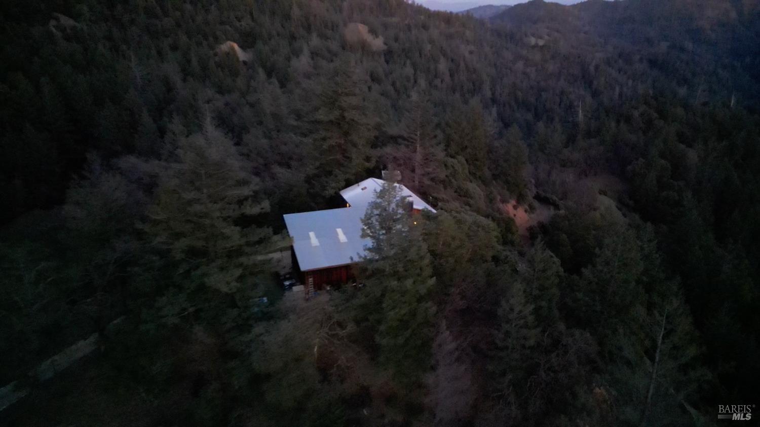 19801 Kelly Road Geyserville, CA 95441 - Photo 71 of 84