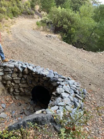 $2,199,000 | 19801 Kelly Road, Geyserville, CA 95441