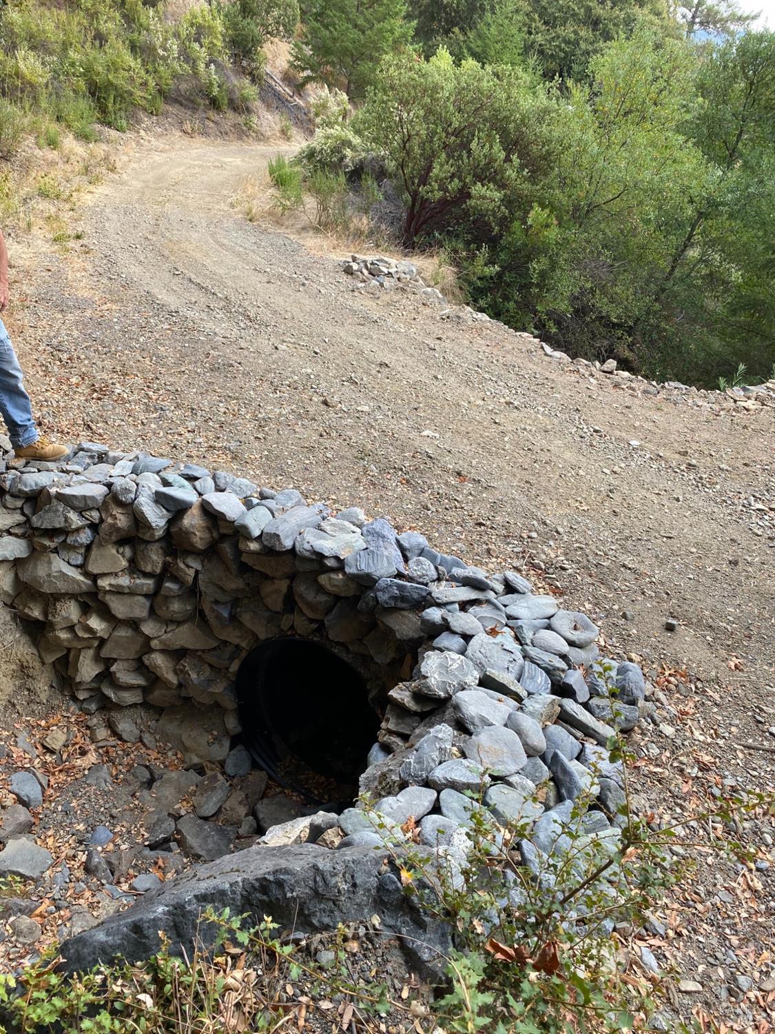 19801 Kelly Road Geyserville, CA 95441 - Photo 73 of 84