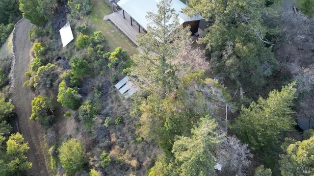 $2,199,000 | 19801 Kelly Road, Geyserville, CA 95441