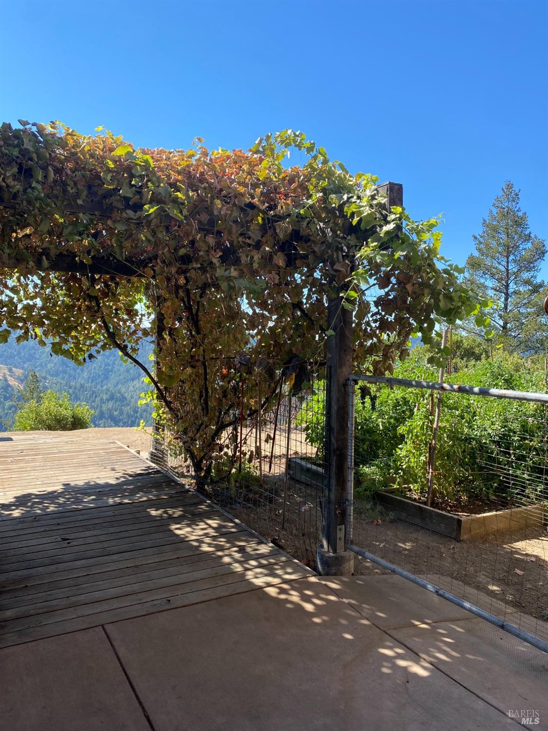 19801 Kelly Road Geyserville, CA 95441 - Photo 82 of 84