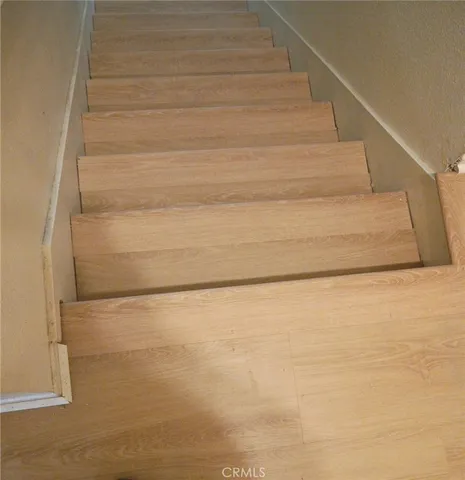 $3,195 | 14759 Cinnamon Drive, Fontana, CA 92337