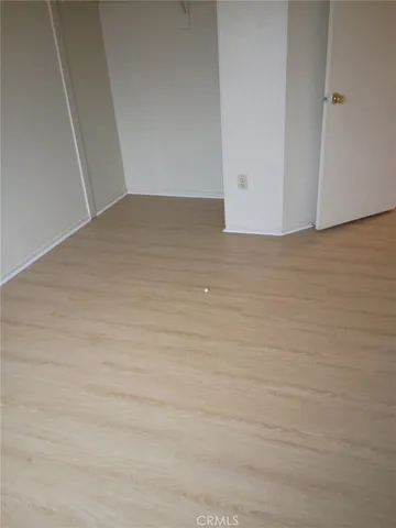 $3,195 | 14759 Cinnamon Drive, Fontana, CA 92337