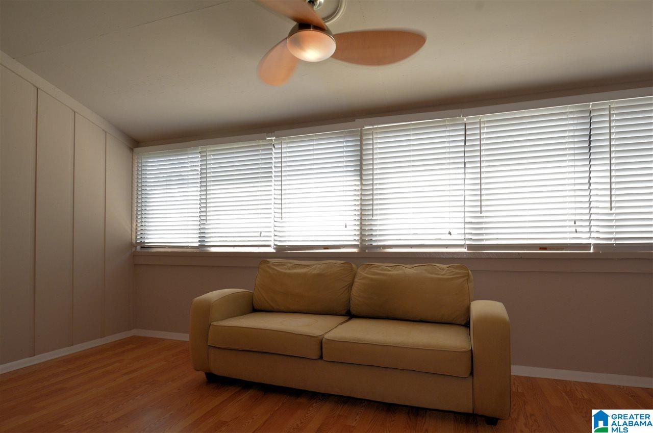 601 Running Brook Road, Unit 601 Hoover, AL 35226 - Photo 4 of 37