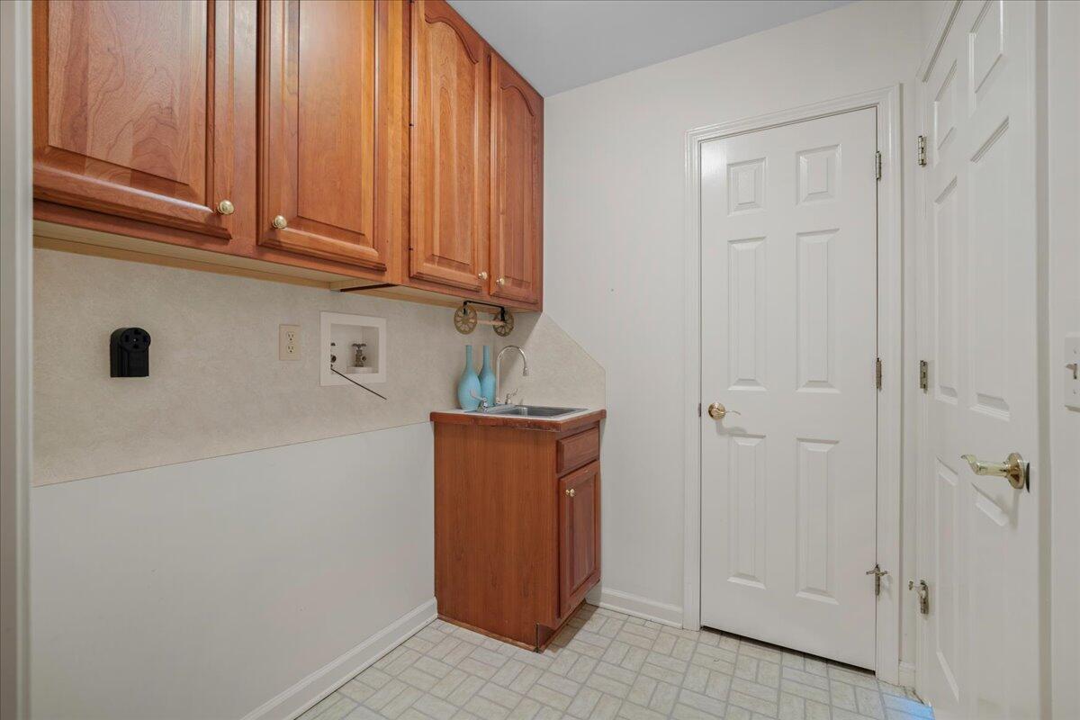 14 Ridge Lake Drive Manning, SC 29102 - Photo 45 of 84 Gallery Image 45