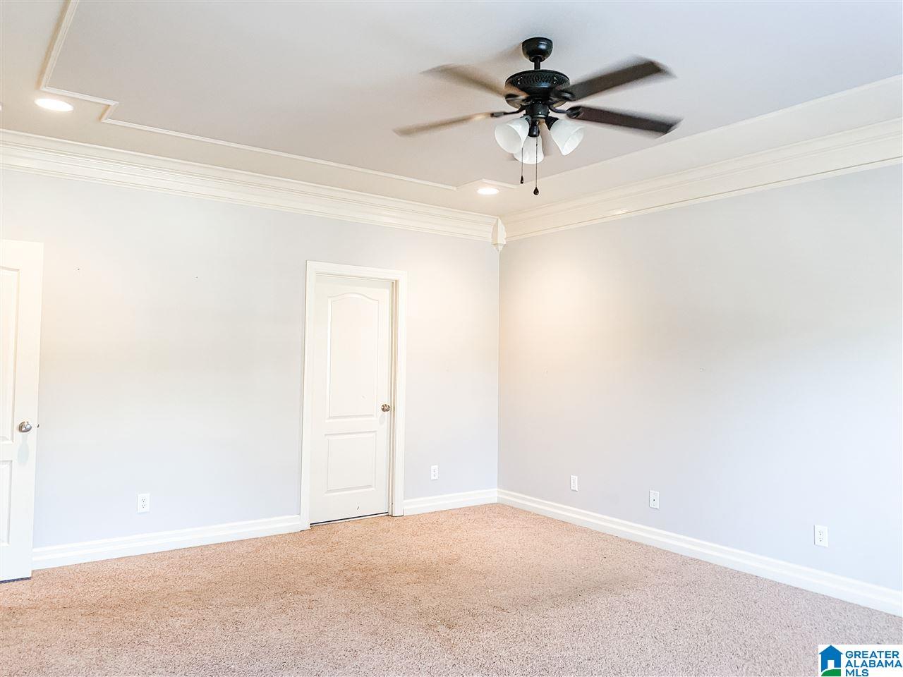 205 Red Bay Drive Alabaster, AL 35114 - Photo 20 of 37