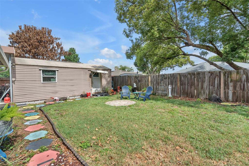 2107 High Point Avenue Southwest Winter Haven, FL 33880 - Photo 30 of 46