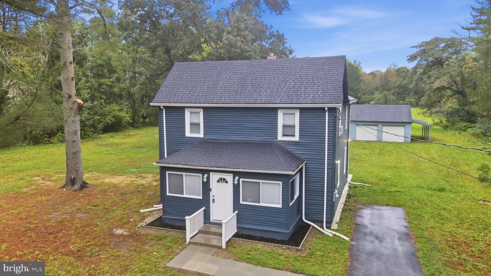 960 Carmel Road Millville, NJ 08332 - Photo 37 of 73 Gallery Image 37