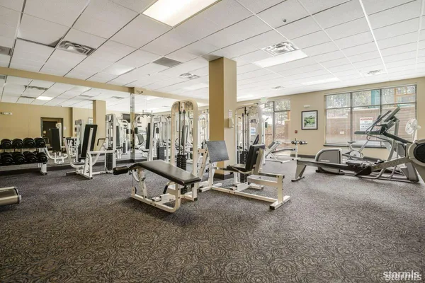 $5,000 | 1399 Kirkwood Meadows Drive, Unit D217, Kirkwood, CA 95646