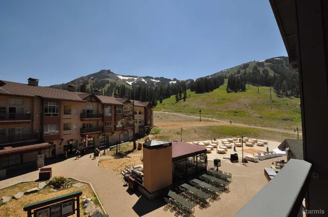 $5,000 | 1399 Kirkwood Meadows Drive, Unit D217, Kirkwood, CA 95646