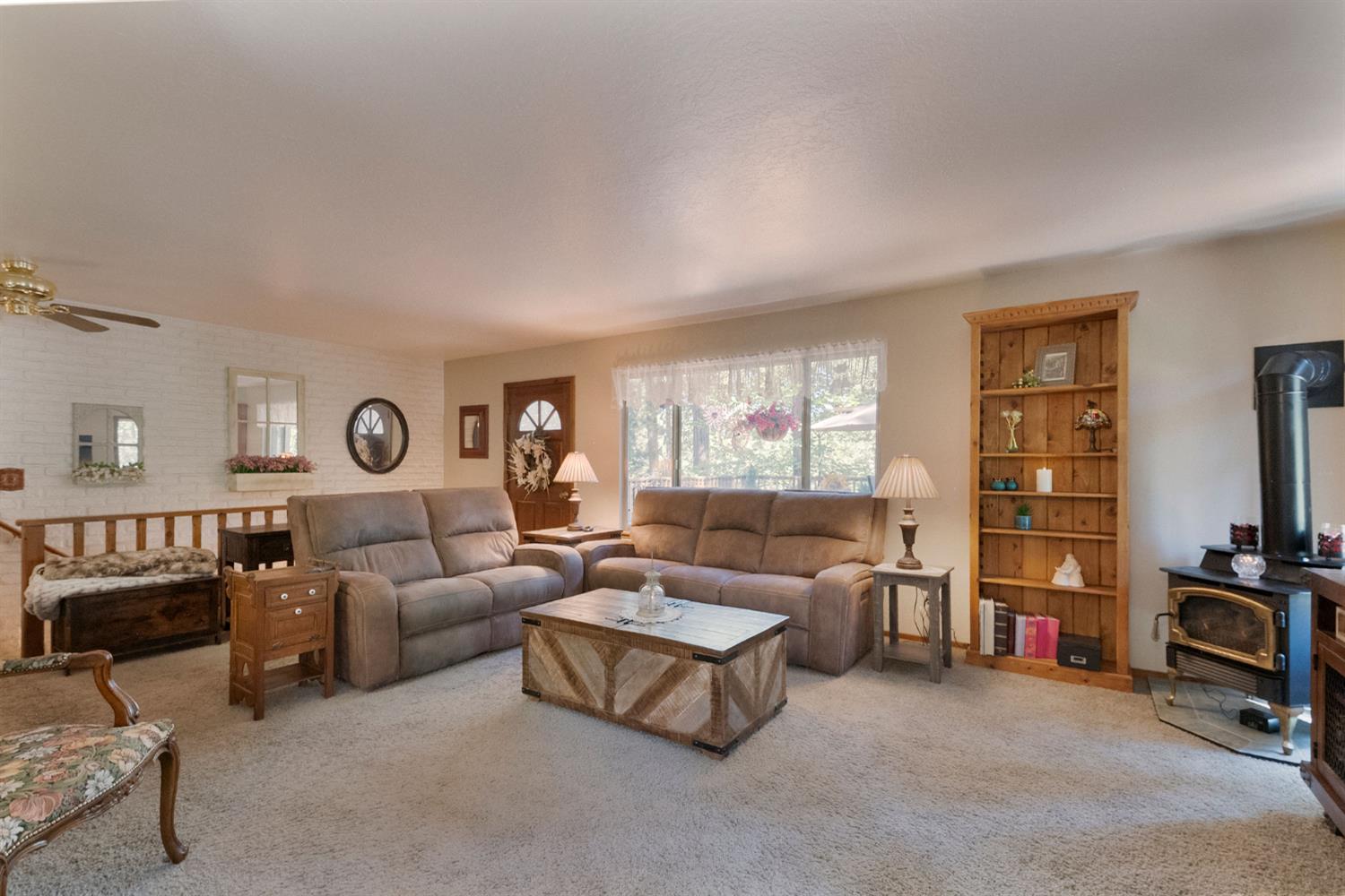 3541 Brice Station Road Murphys, CA 95247 - Photo 4 of 62 Gallery Image 4
