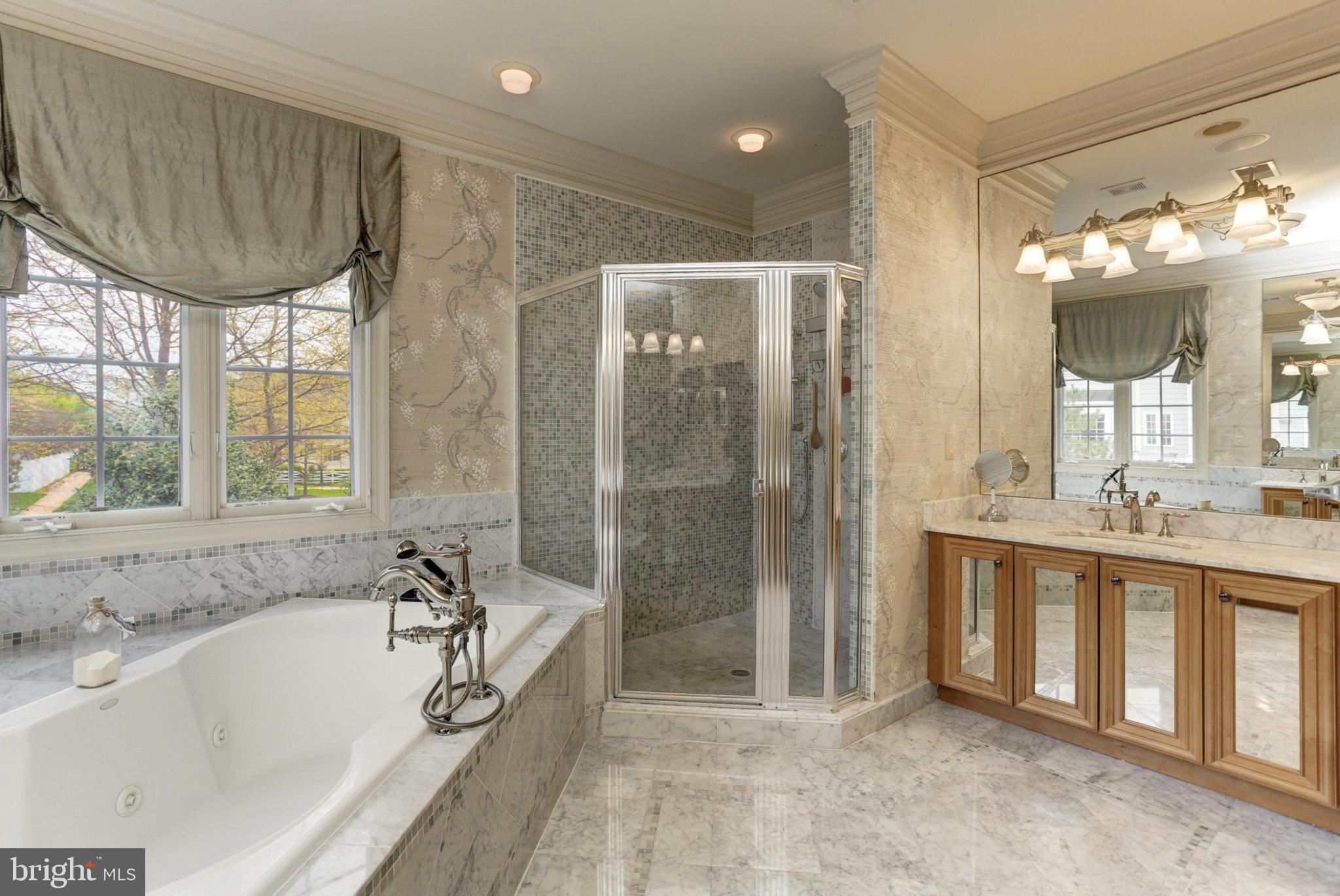 700 Childs Point Road Annapolis, MD 21401 - Photo 38 of 63 Gallery Image 38