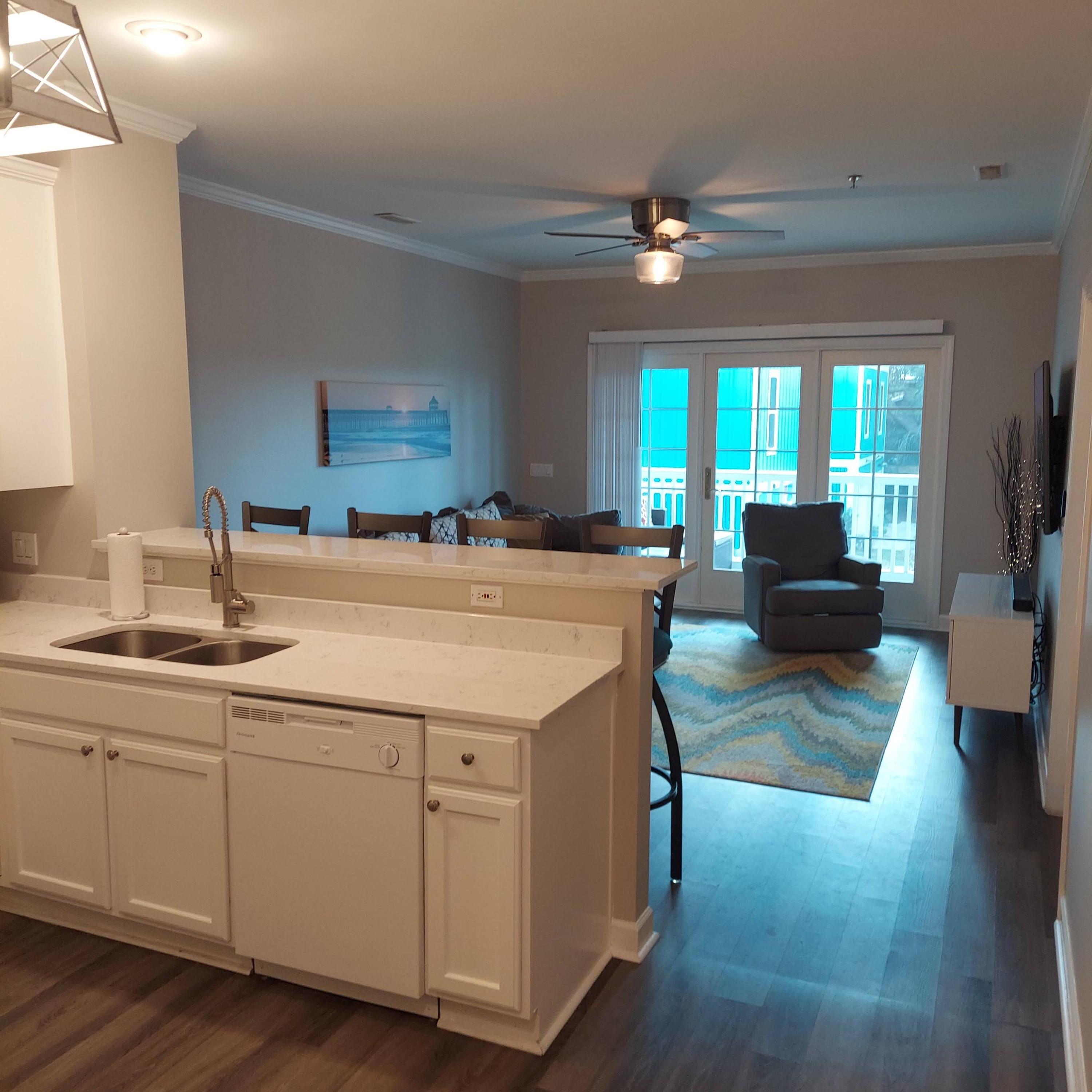2393 Folly Road, Unit 2F Charleston, SC 29412 - Photo 8 of 30 20211009_151326