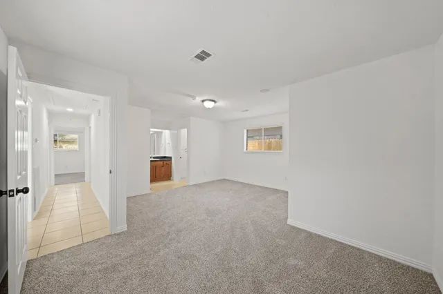 $225,000 | 16518 Dounreay Drive, Houston, TX 77084