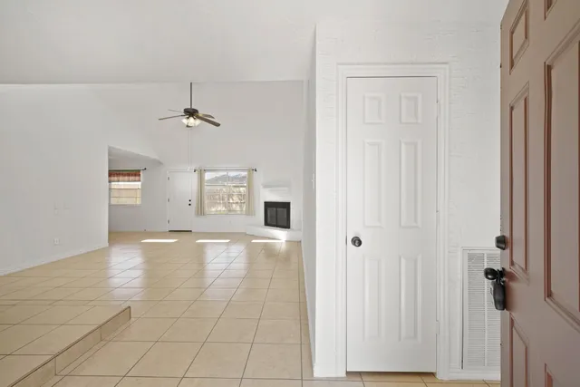 $225,000 | 16518 Dounreay Drive, Houston, TX 77084