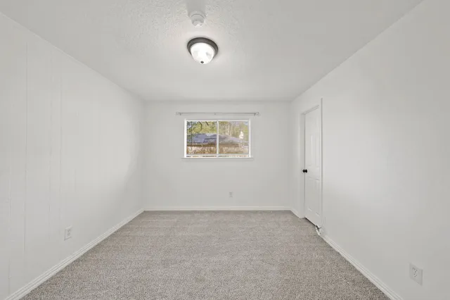 $225,000 | 16518 Dounreay Drive, Houston, TX 77084