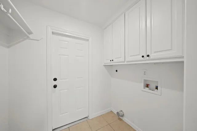 $225,000 | 16518 Dounreay Drive, Houston, TX 77084