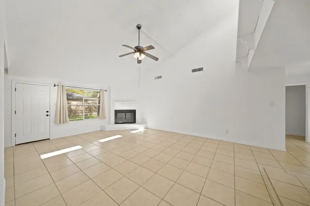 $225,000 | 16518 Dounreay Drive, Houston, TX 77084