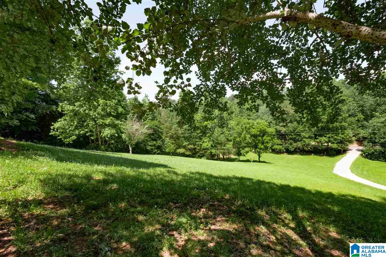 5625 Miles Spring Road Pinson, AL 35126 - Photo 8 of 35 Gallery Image 8