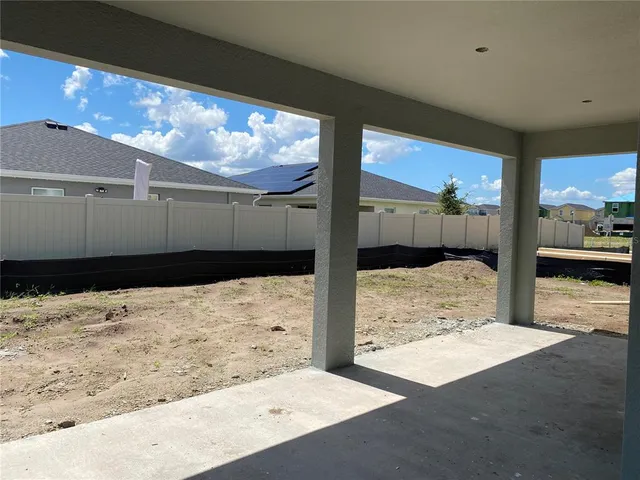 $509,990 | 5932 Riverfront Way, St. Cloud, FL 34771