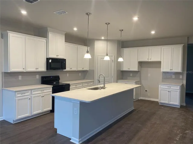 $509,990 | 5932 Riverfront Way, St. Cloud, FL 34771