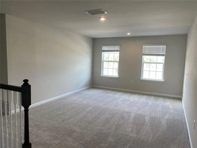 $509,990 | 5932 Riverfront Way, St. Cloud, FL 34771