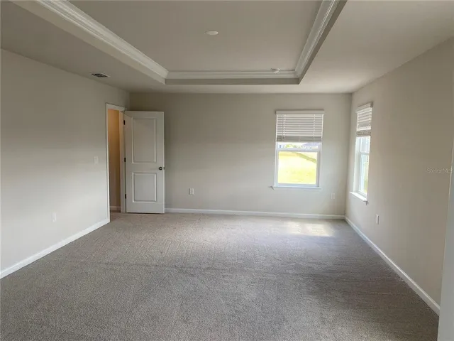 $509,990 | 5932 Riverfront Way, St. Cloud, FL 34771