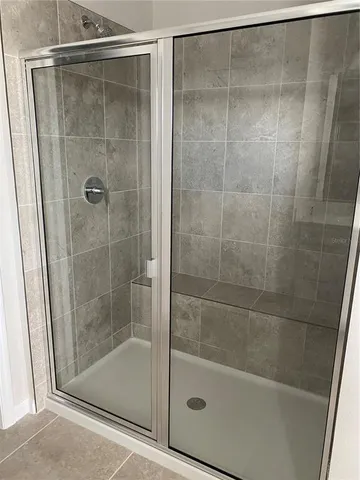 $509,990 | 5932 Riverfront Way, St. Cloud, FL 34771